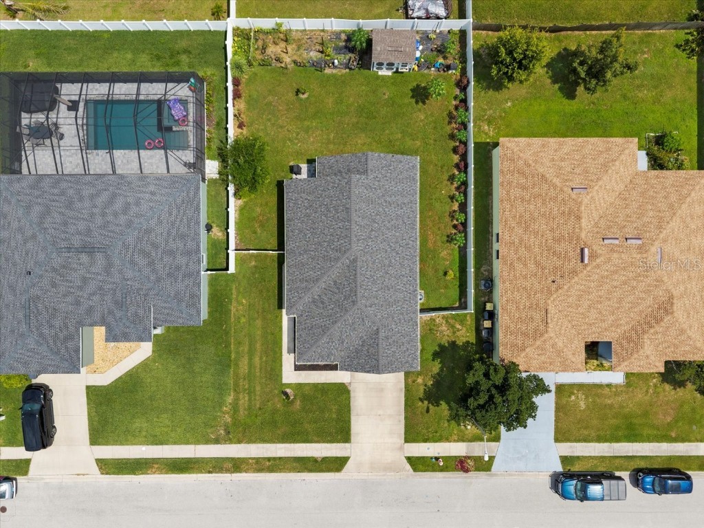 3333 Winchester Estates Circle Lakeland FL 33810 L4954891 image36