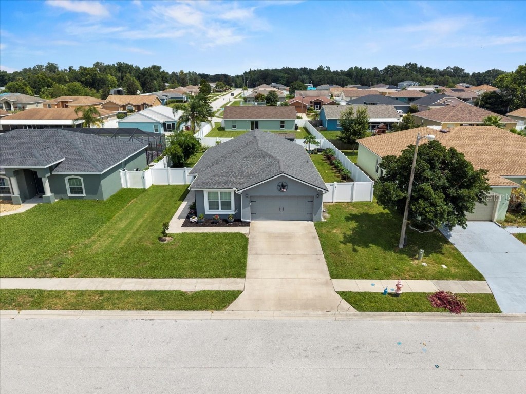 3333 Winchester Estates Circle Lakeland FL 33810 L4954891 image37