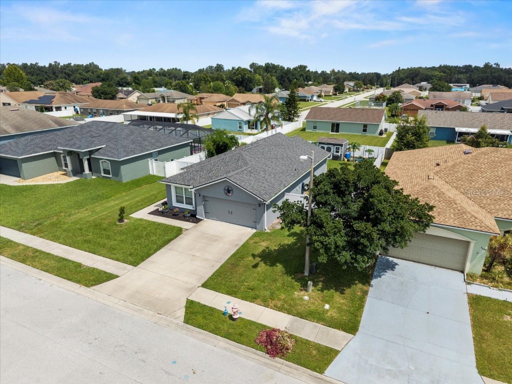 3333 Winchester Estates Circle Lakeland FL 33810 L4954891 image38