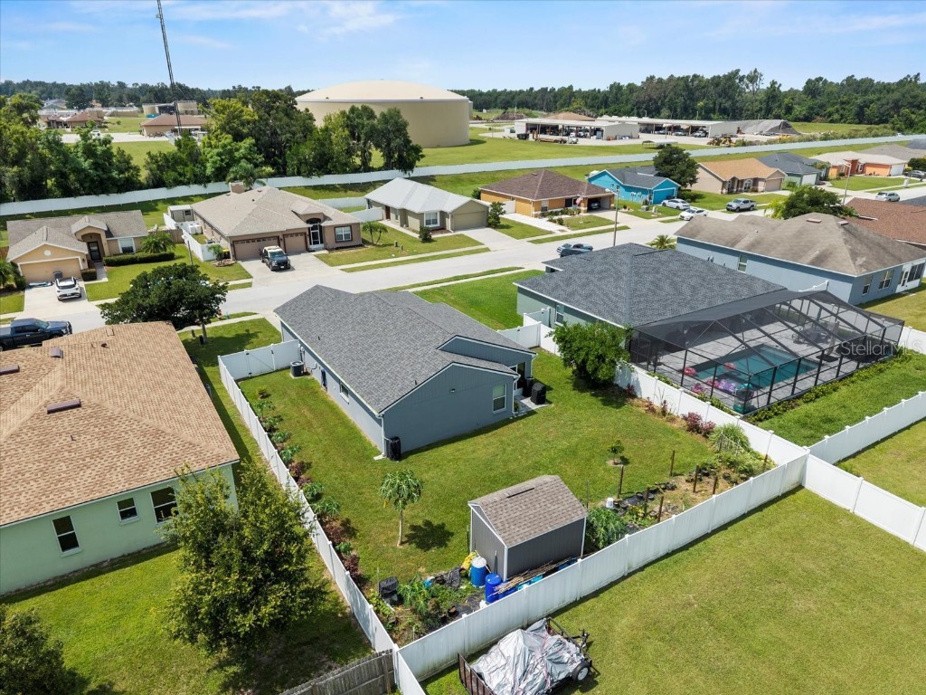 3333 Winchester Estates Circle Lakeland FL 33810 L4954891 image39