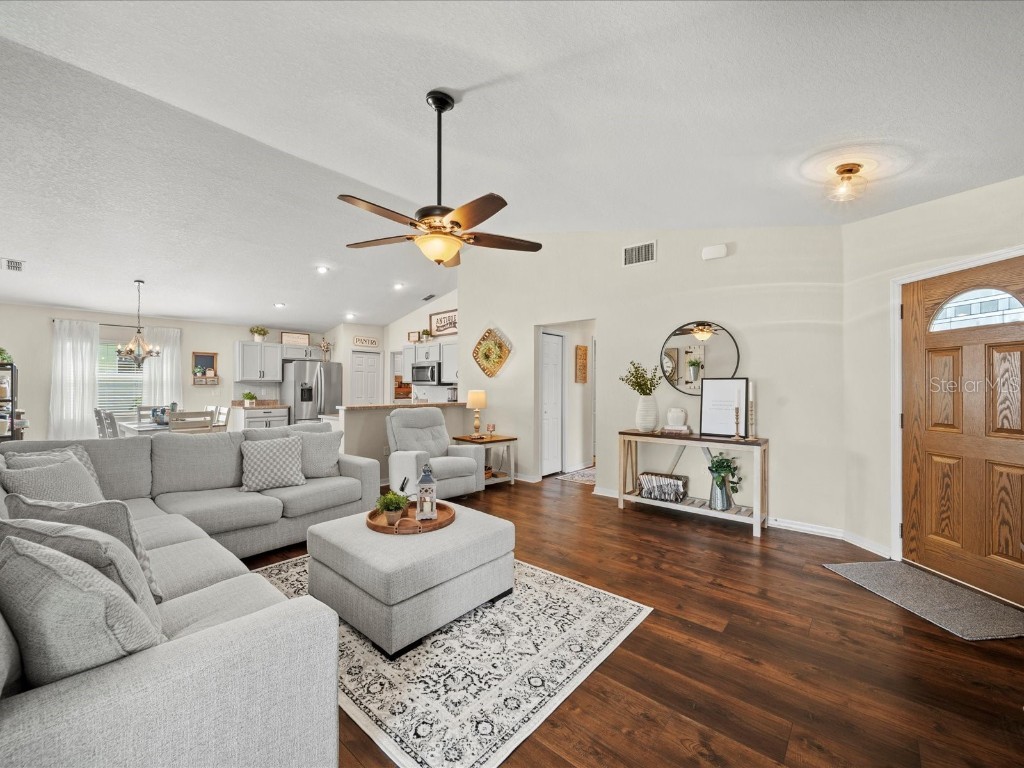 3333 Winchester Estates Circle Lakeland FL 33810 L4954891 image4