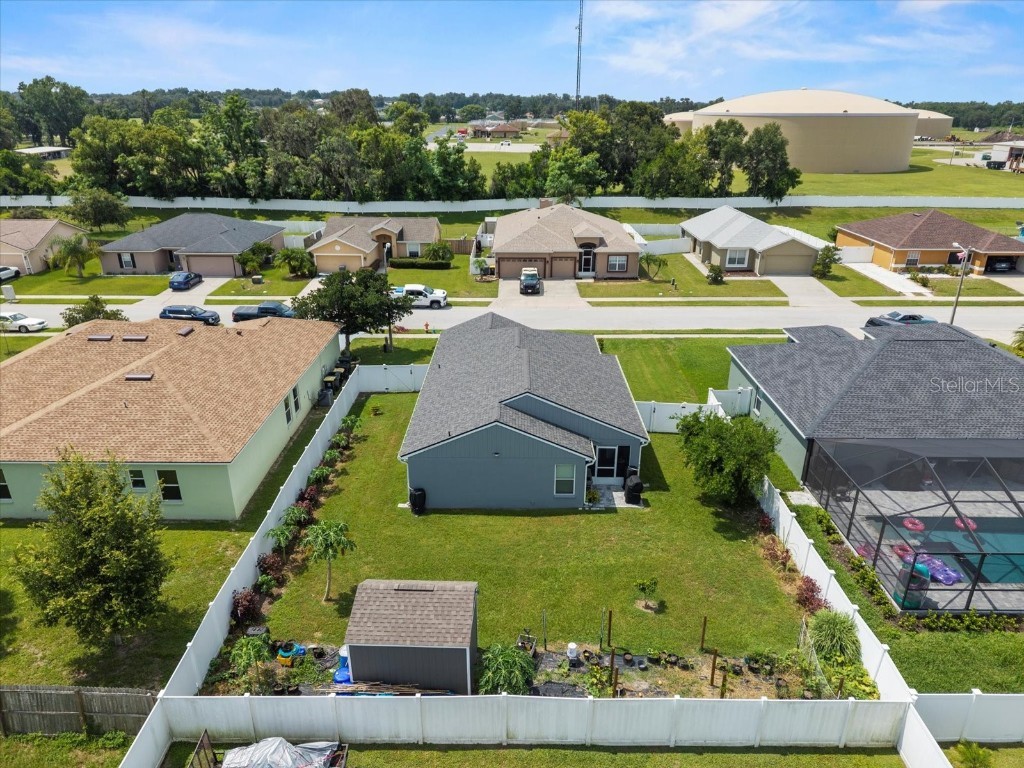 3333 Winchester Estates Circle Lakeland FL 33810 L4954891 image40