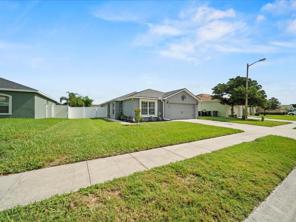 3333 Winchester Estates Circle Lakeland FL 33810 L4954891 image41