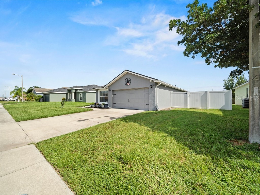 3333 Winchester Estates Circle Lakeland FL 33810 L4954891 image42