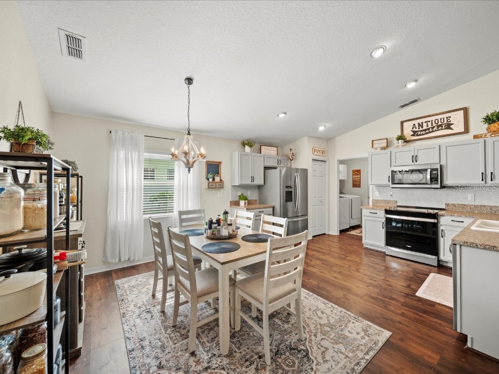 3333 Winchester Estates Circle Lakeland FL 33810 L4954891 image5