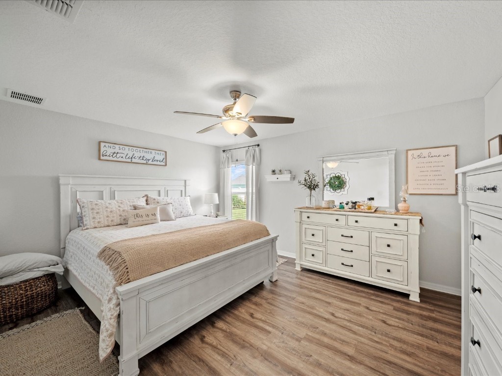 3333 Winchester Estates Circle Lakeland FL 33810 L4954891 image6