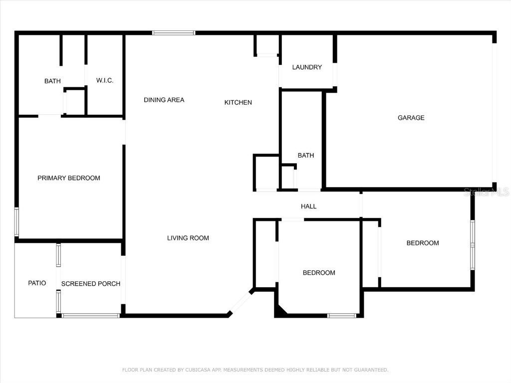 3333 Winchester Estates Circle Lakeland FL 33810 L4954891 image7