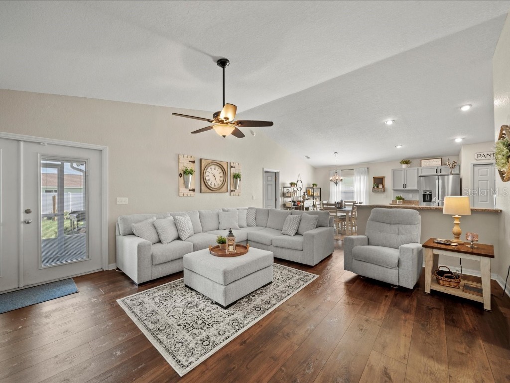 3333 Winchester Estates Circle Lakeland FL 33810 L4954891 image8