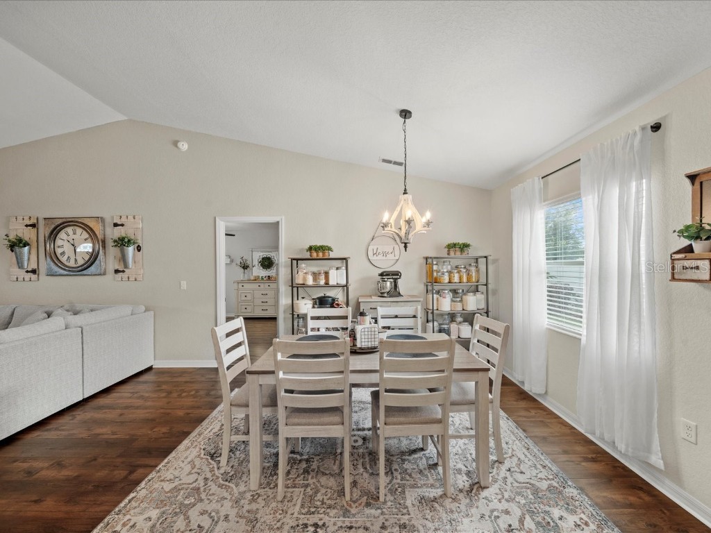 3333 Winchester Estates Circle Lakeland FL 33810 L4954891 image9