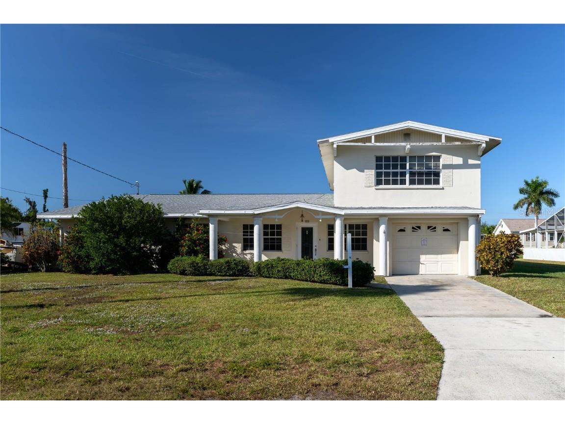 3333 Wisteria Place Punta Gorda FL 33950 C7518860 image1