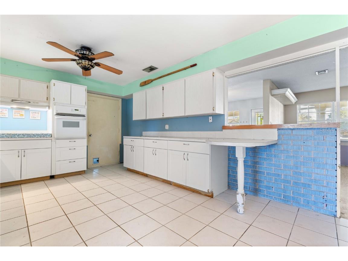 3333 Wisteria Place Punta Gorda FL 33950 C7518860 image10