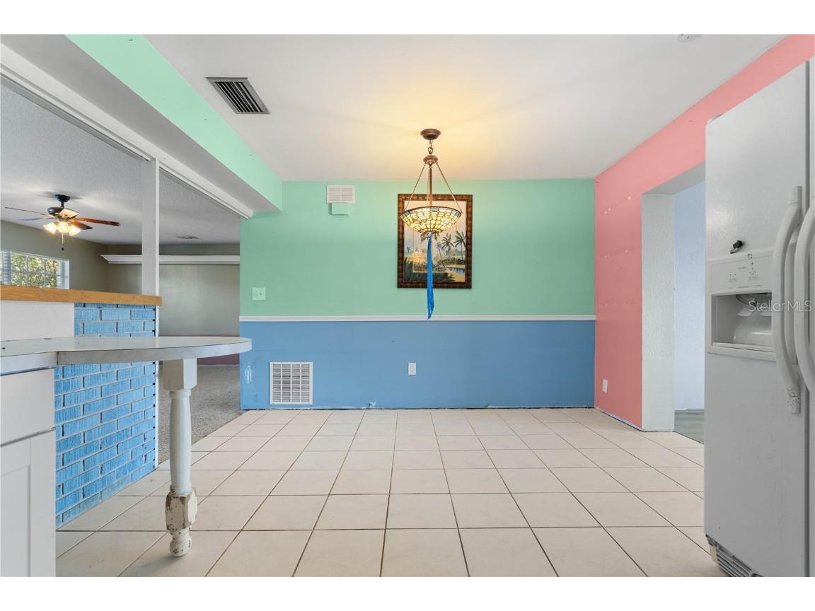 3333 Wisteria Place Punta Gorda FL 33950 C7518860 image11