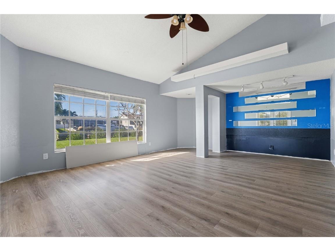 3333 Wisteria Place Punta Gorda FL 33950 C7518860 image12