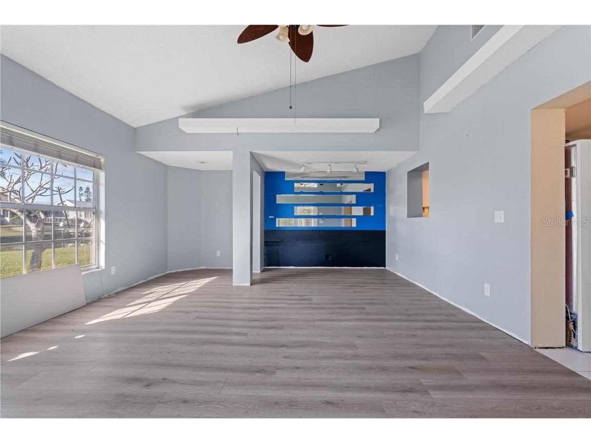 3333 Wisteria Place Punta Gorda FL 33950 C7518860 image13