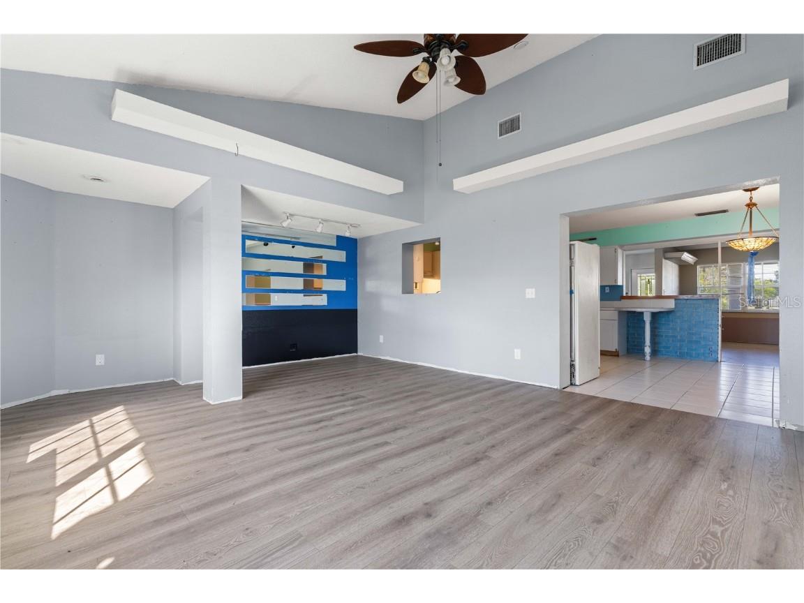 3333 Wisteria Place Punta Gorda FL 33950 C7518860 image14