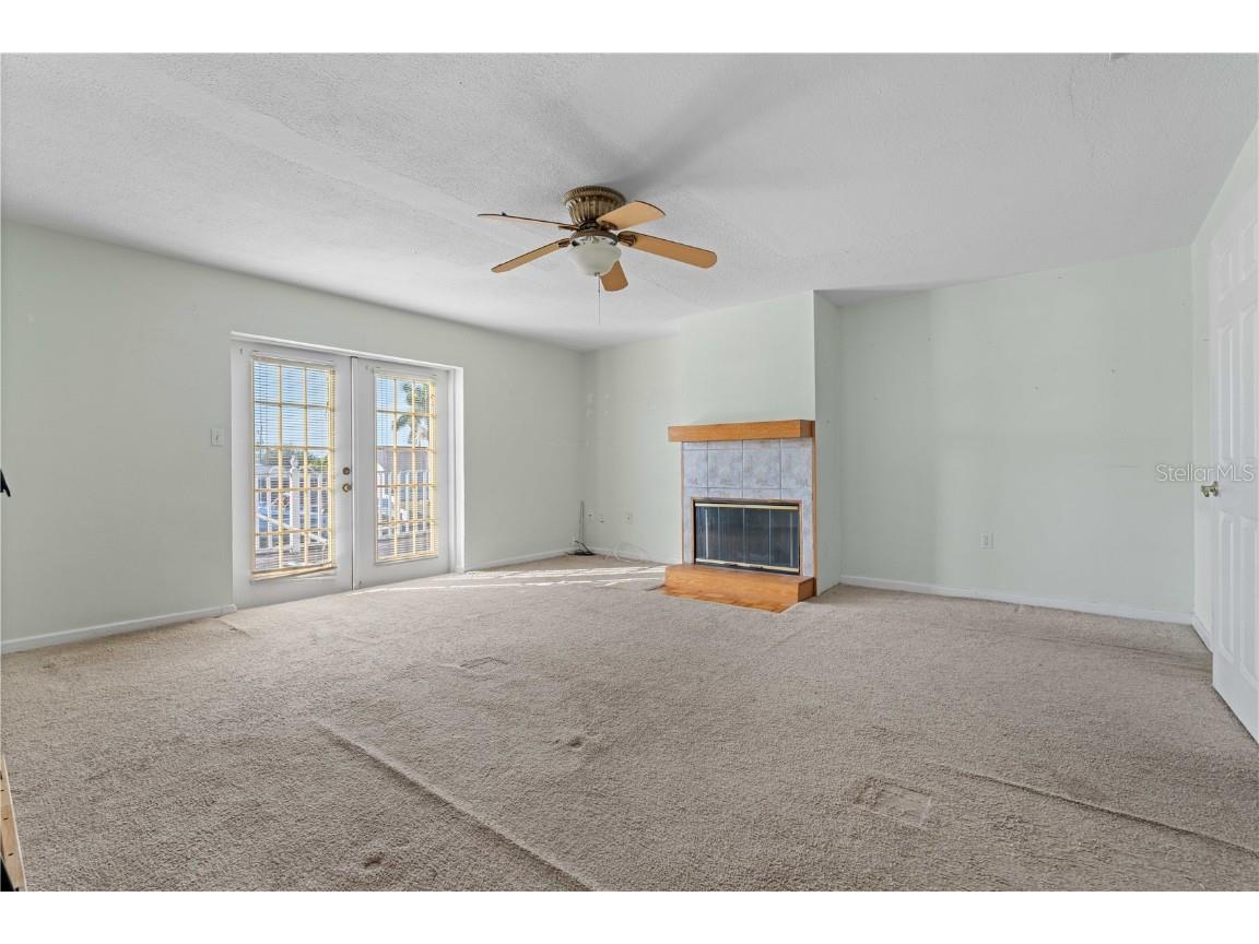 3333 Wisteria Place Punta Gorda FL 33950 C7518860 image15