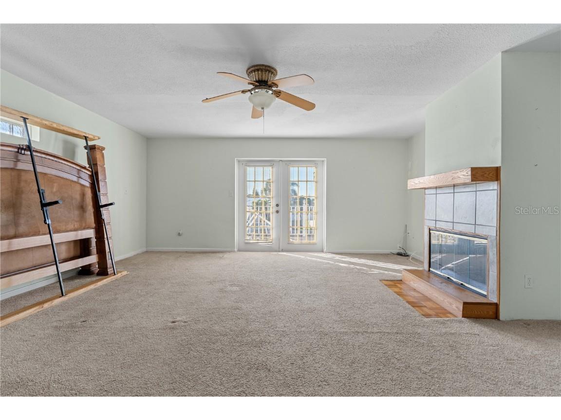 3333 Wisteria Place Punta Gorda FL 33950 C7518860 image16