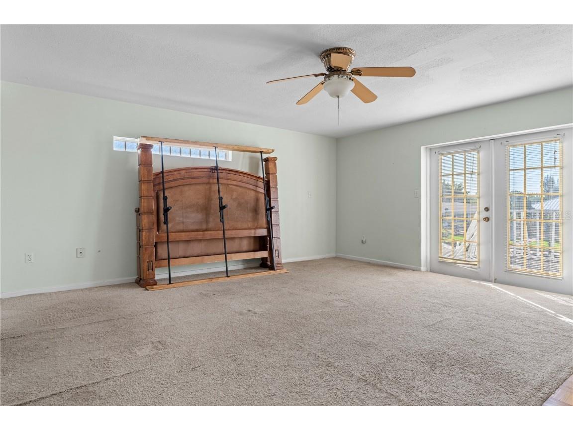 3333 Wisteria Place Punta Gorda FL 33950 C7518860 image17