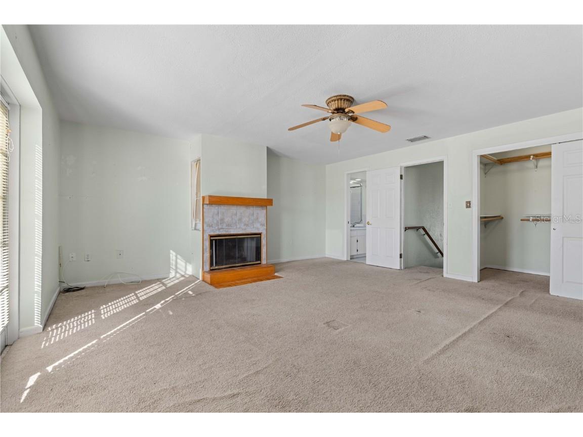 3333 Wisteria Place Punta Gorda FL 33950 C7518860 image18