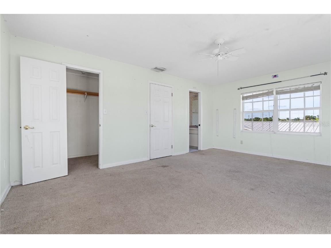 3333 Wisteria Place Punta Gorda FL 33950 C7518860 image19