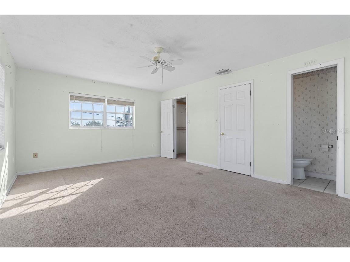 3333 Wisteria Place Punta Gorda FL 33950 C7518860 image20