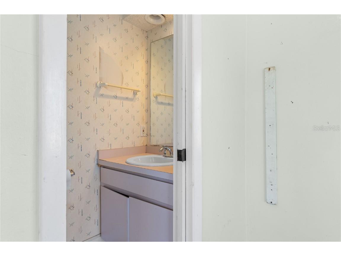 3333 Wisteria Place Punta Gorda FL 33950 C7518860 image21