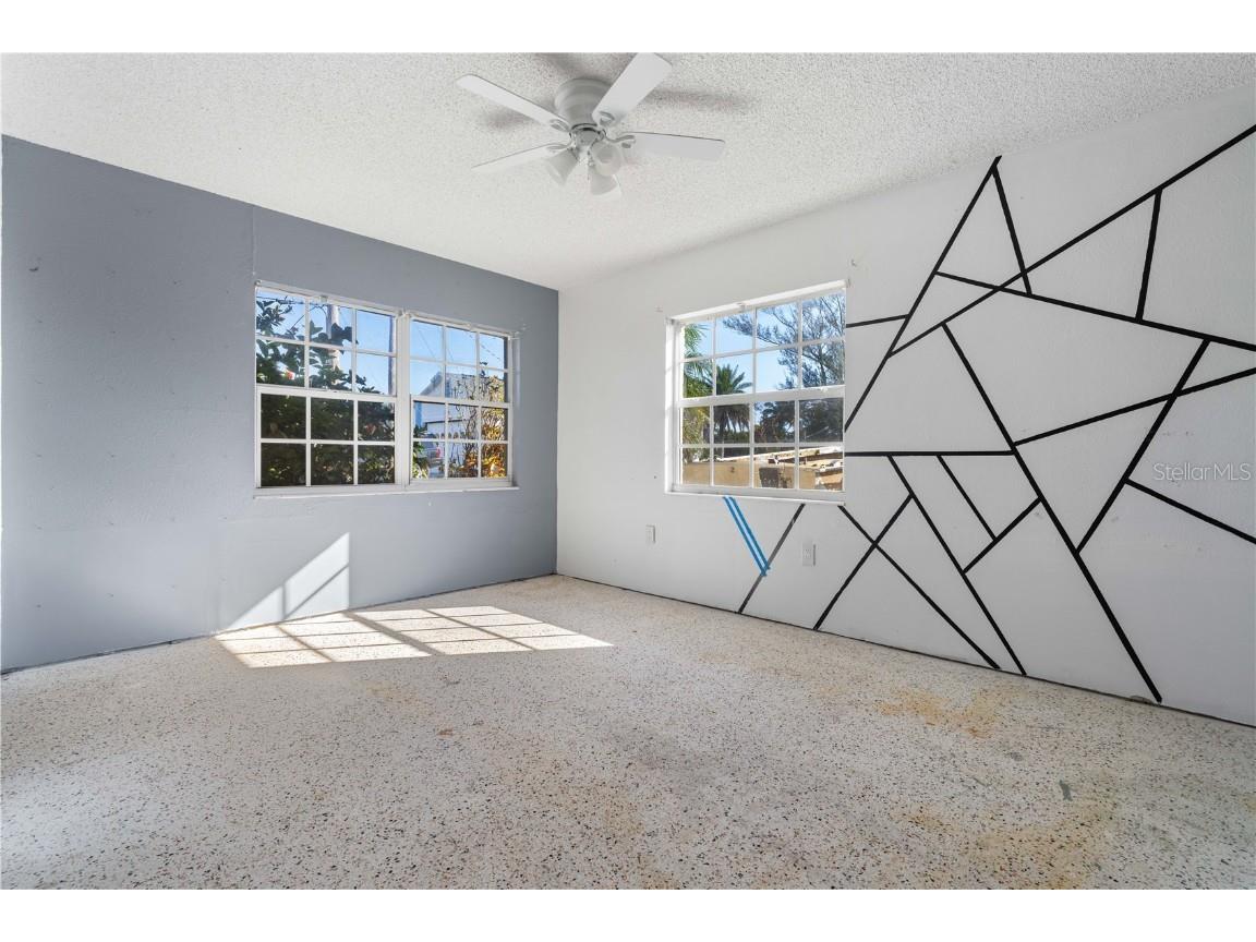 3333 Wisteria Place Punta Gorda FL 33950 C7518860 image22