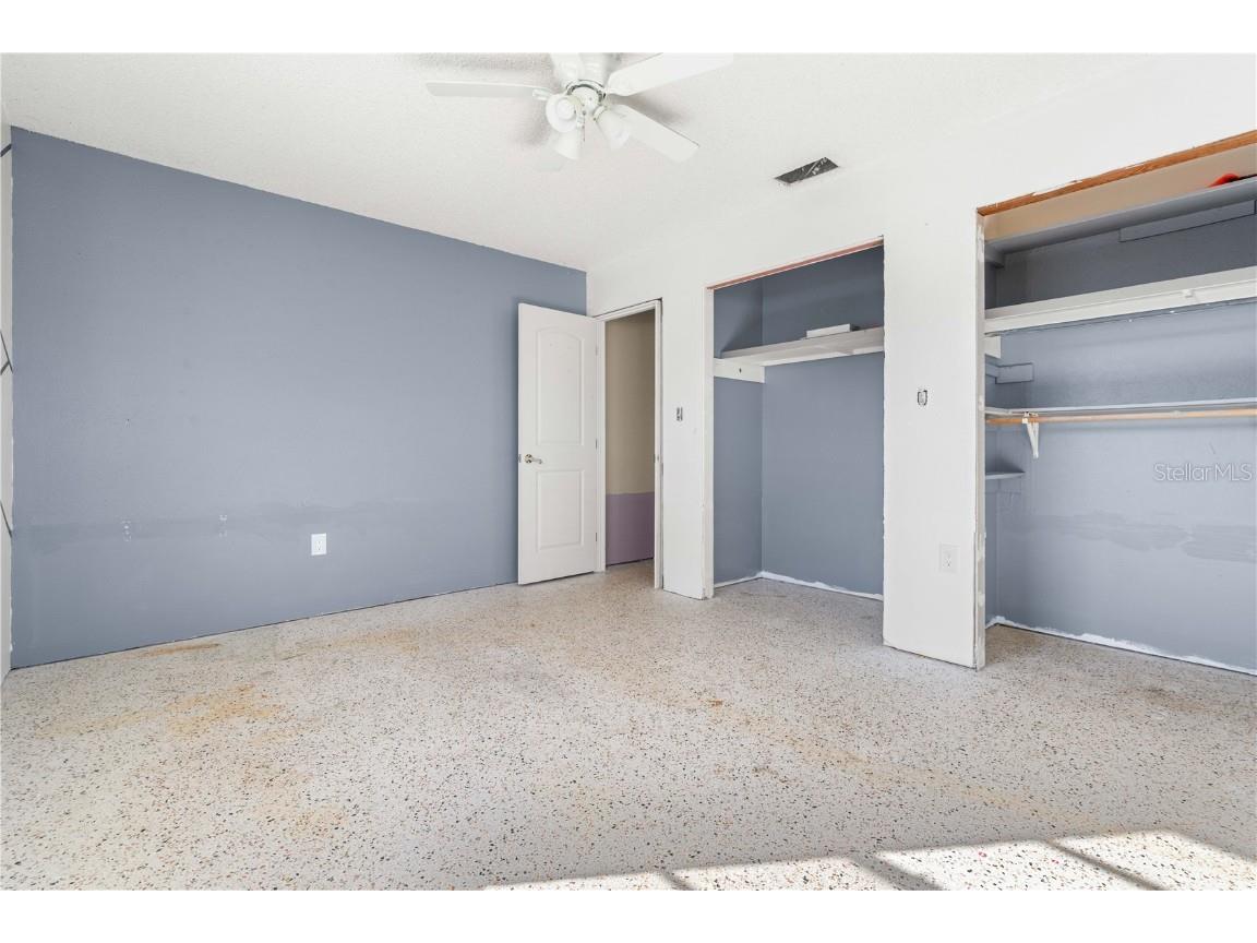 3333 Wisteria Place Punta Gorda FL 33950 C7518860 image23