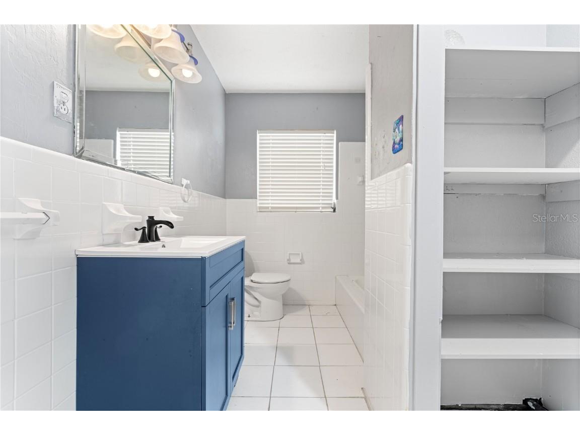 3333 Wisteria Place Punta Gorda FL 33950 C7518860 image24