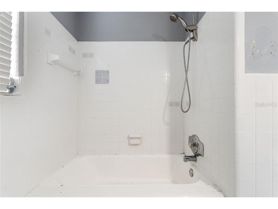 3333 Wisteria Place Punta Gorda FL 33950 C7518860 image25