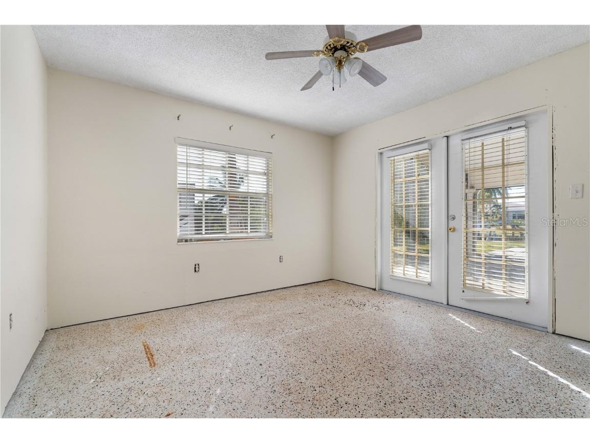 3333 Wisteria Place Punta Gorda FL 33950 C7518860 image26