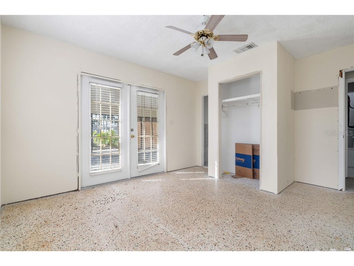 3333 Wisteria Place Punta Gorda FL 33950 C7518860 image27