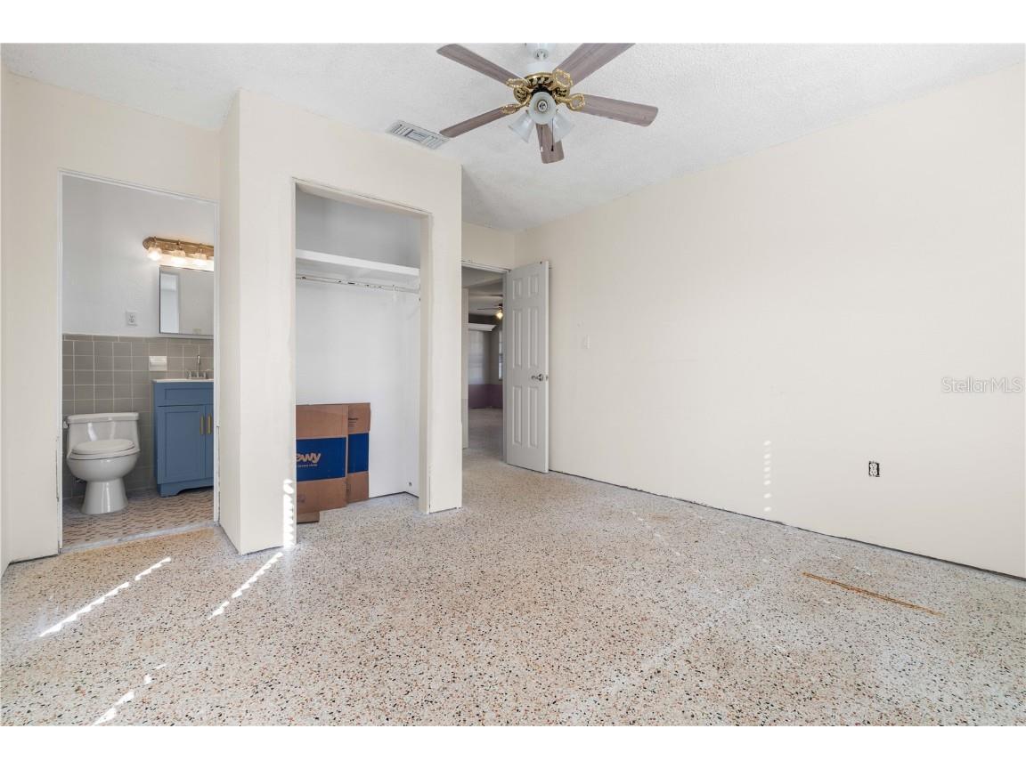 3333 Wisteria Place Punta Gorda FL 33950 C7518860 image28