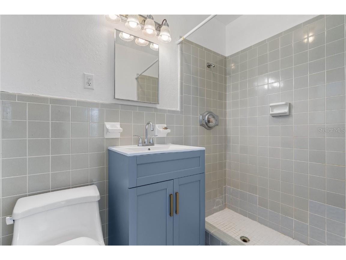 3333 Wisteria Place Punta Gorda FL 33950 C7518860 image29