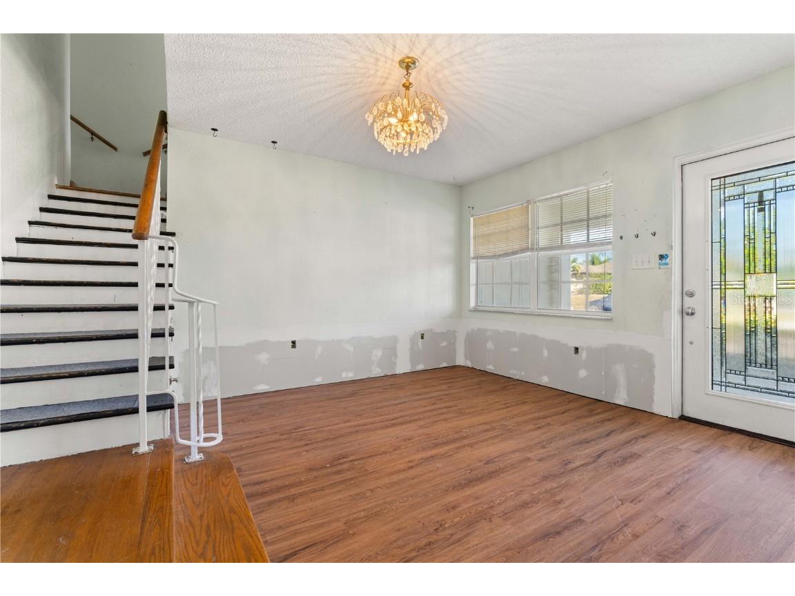 3333 Wisteria Place Punta Gorda FL 33950 C7518860 image3