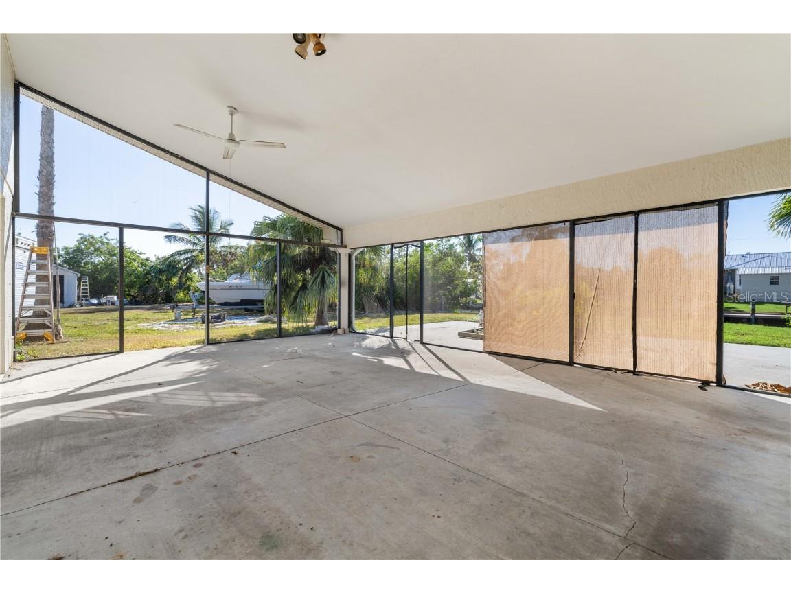 3333 Wisteria Place Punta Gorda FL 33950 C7518860 image30