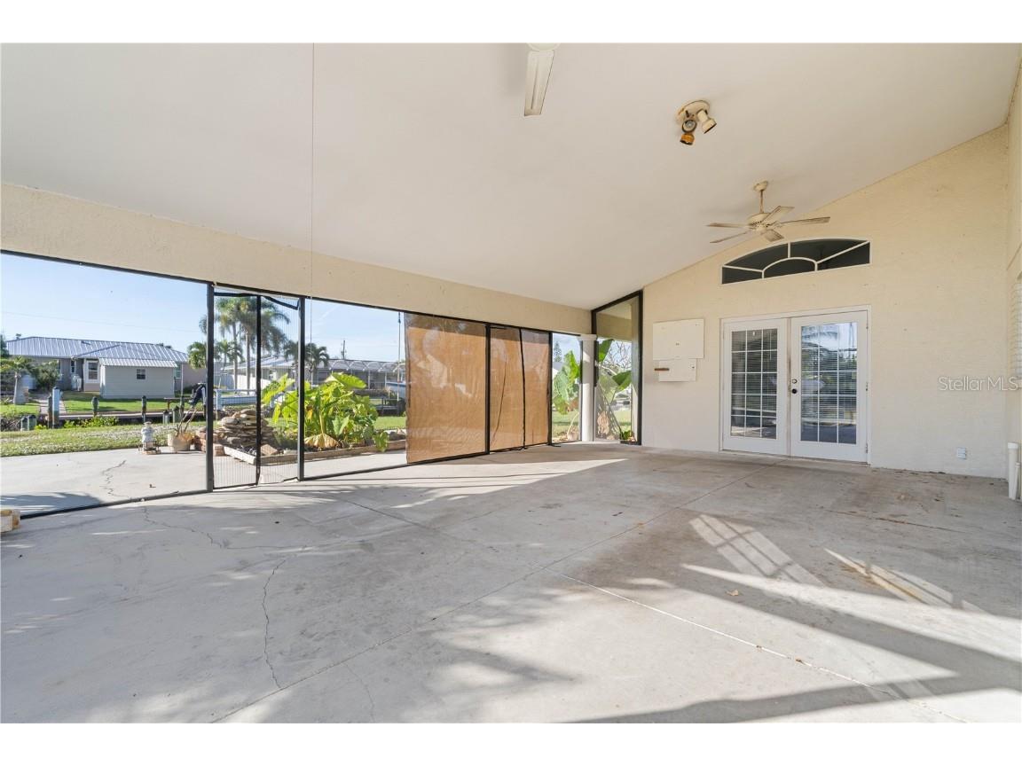 3333 Wisteria Place Punta Gorda FL 33950 C7518860 image31