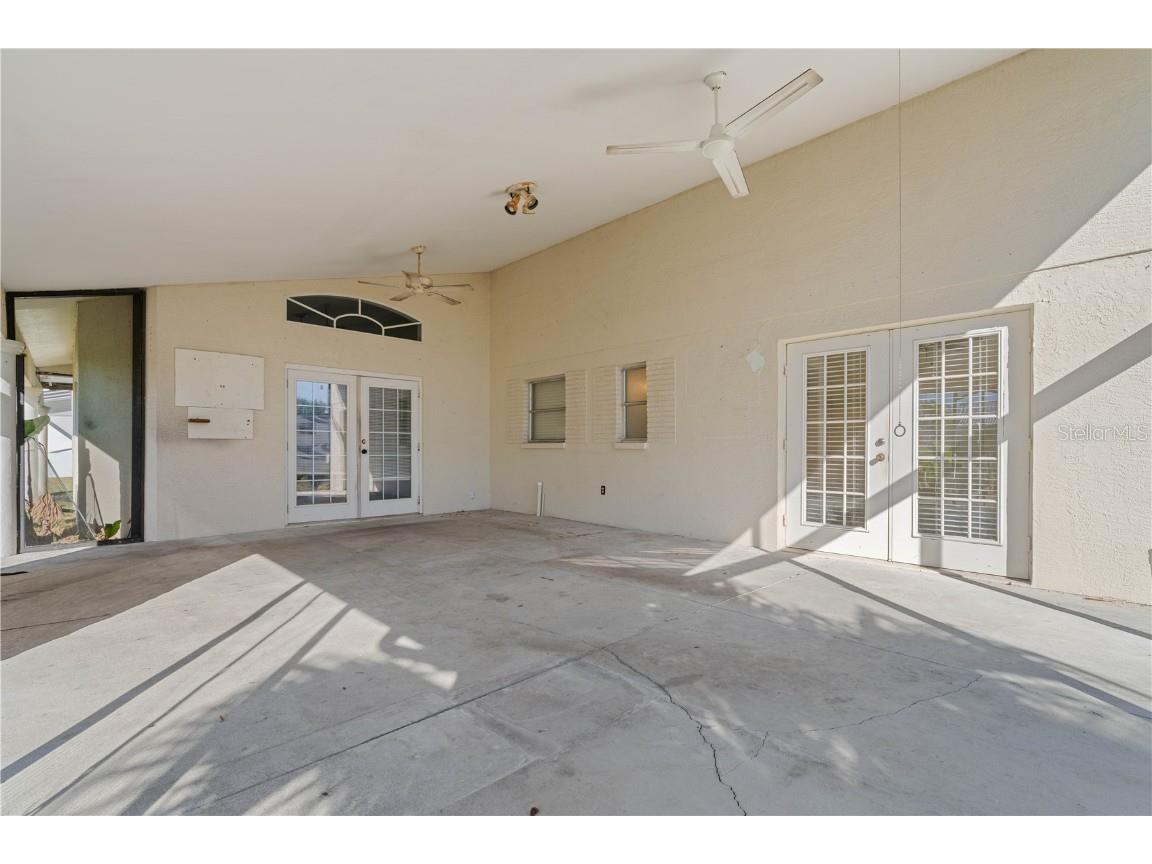 3333 Wisteria Place Punta Gorda FL 33950 C7518860 image32