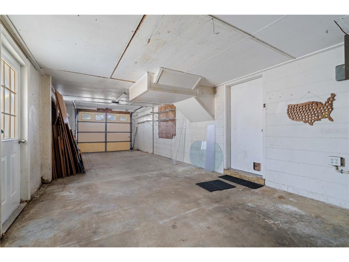 3333 Wisteria Place Punta Gorda FL 33950 C7518860 image33