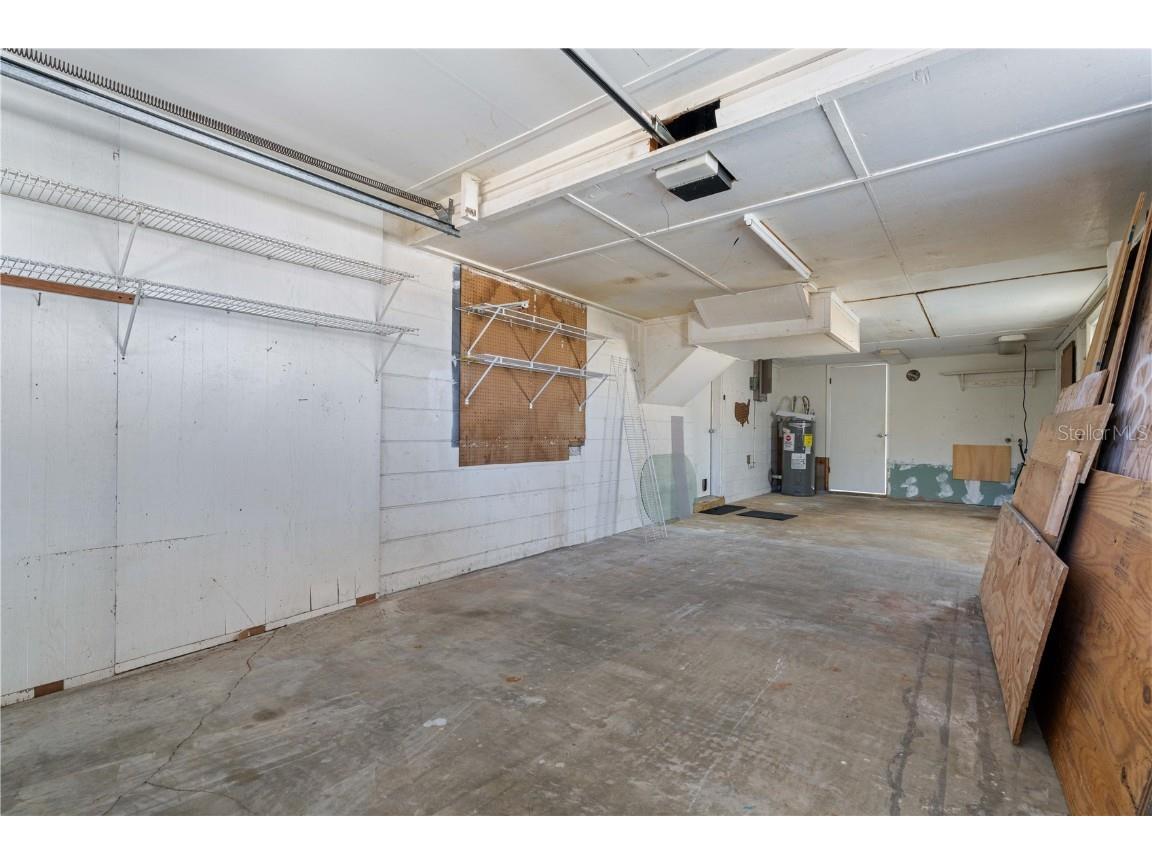 3333 Wisteria Place Punta Gorda FL 33950 C7518860 image34