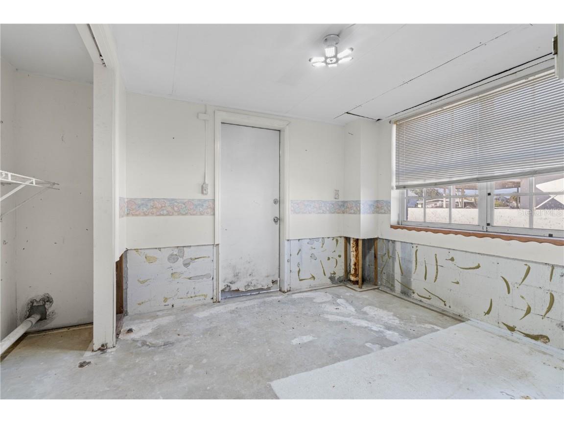 3333 Wisteria Place Punta Gorda FL 33950 C7518860 image35