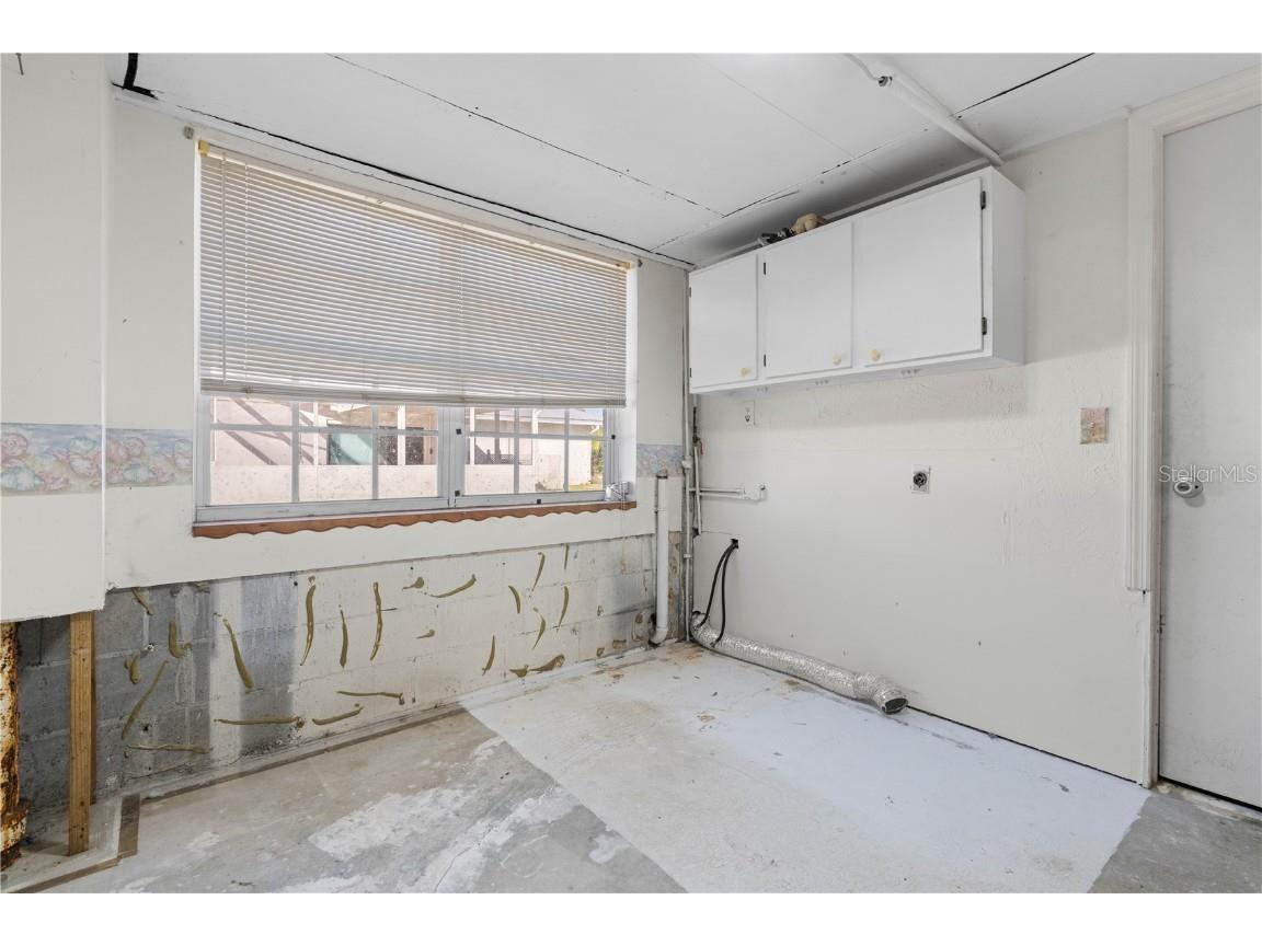 3333 Wisteria Place Punta Gorda FL 33950 C7518860 image36