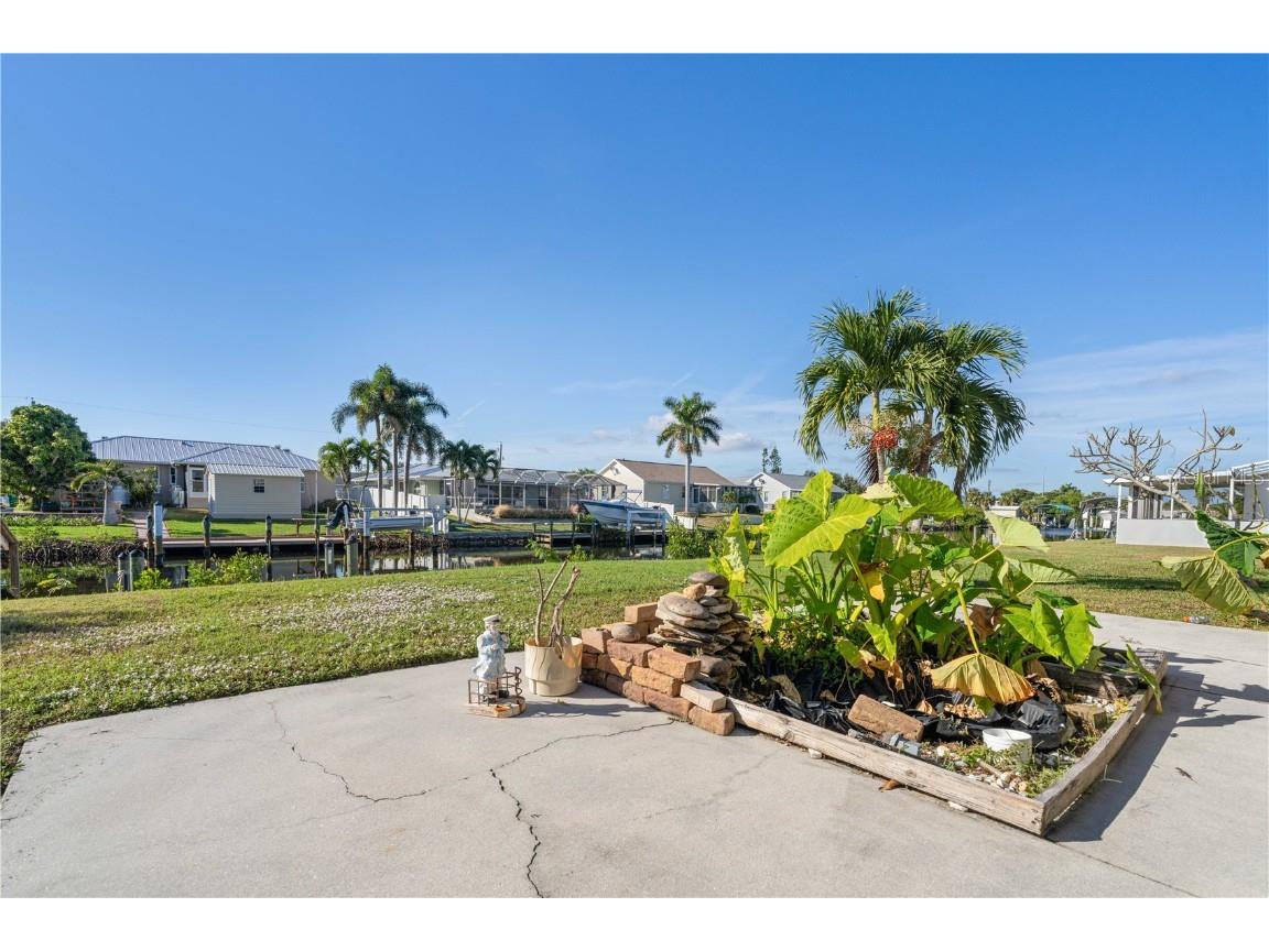 3333 Wisteria Place Punta Gorda FL 33950 C7518860 image37