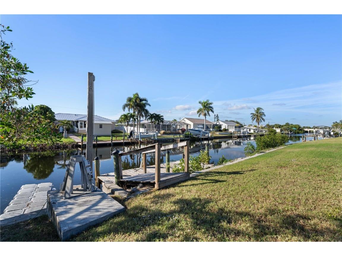 3333 Wisteria Place Punta Gorda FL 33950 C7518860 image38
