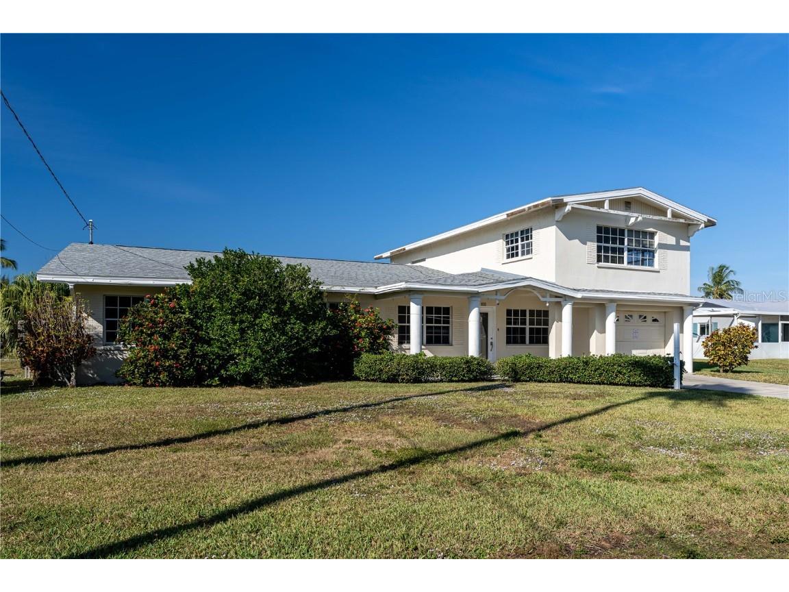 3333 Wisteria Place Punta Gorda FL 33950 C7518860 image39