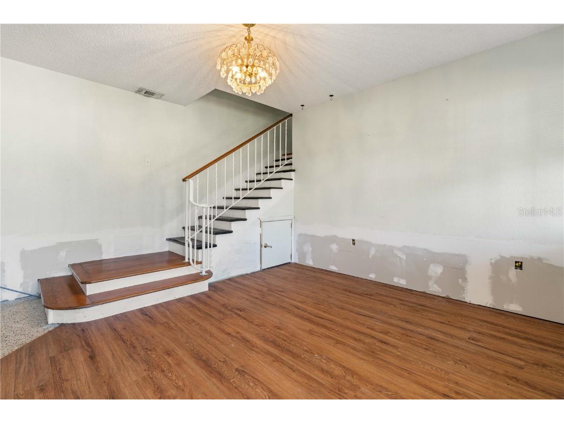 3333 Wisteria Place Punta Gorda FL 33950 C7518860 image4