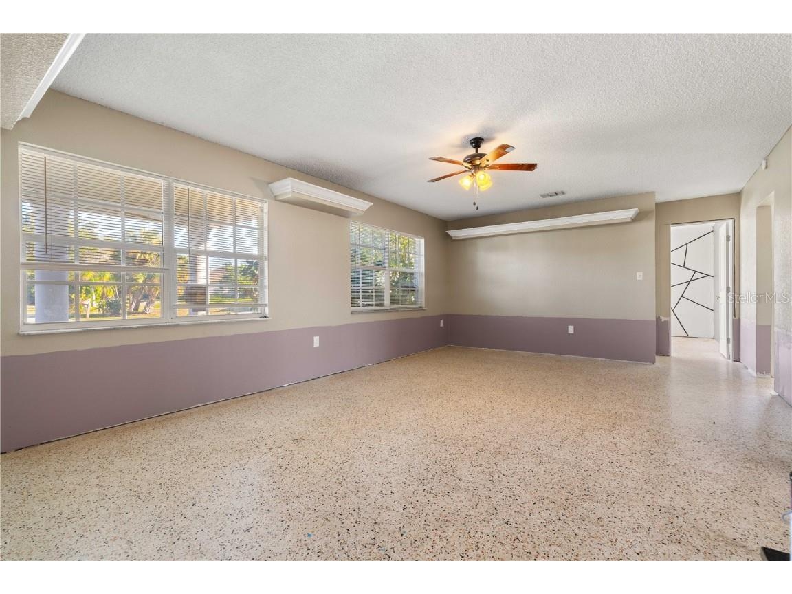 3333 Wisteria Place Punta Gorda FL 33950 C7518860 image5