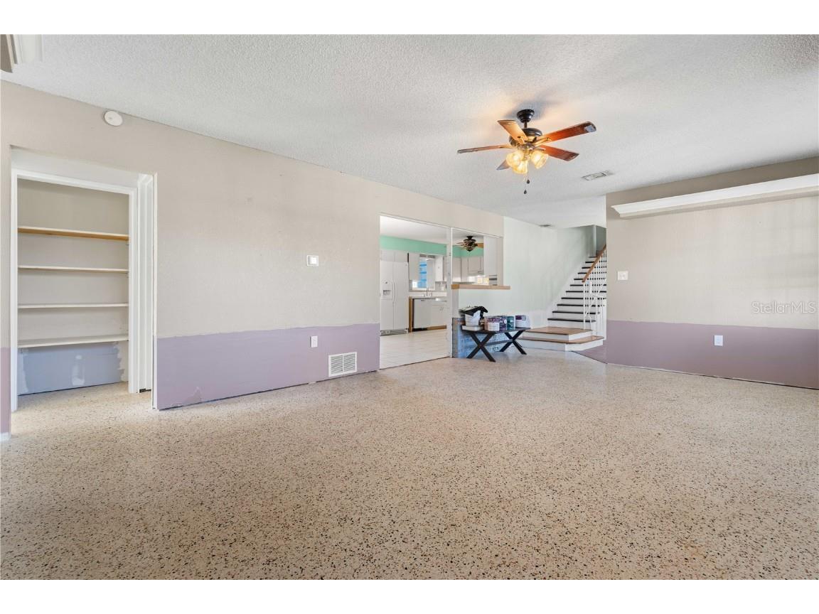 3333 Wisteria Place Punta Gorda FL 33950 C7518860 image6