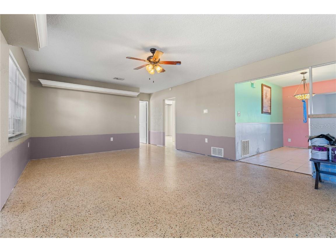 3333 Wisteria Place Punta Gorda FL 33950 C7518860 image7