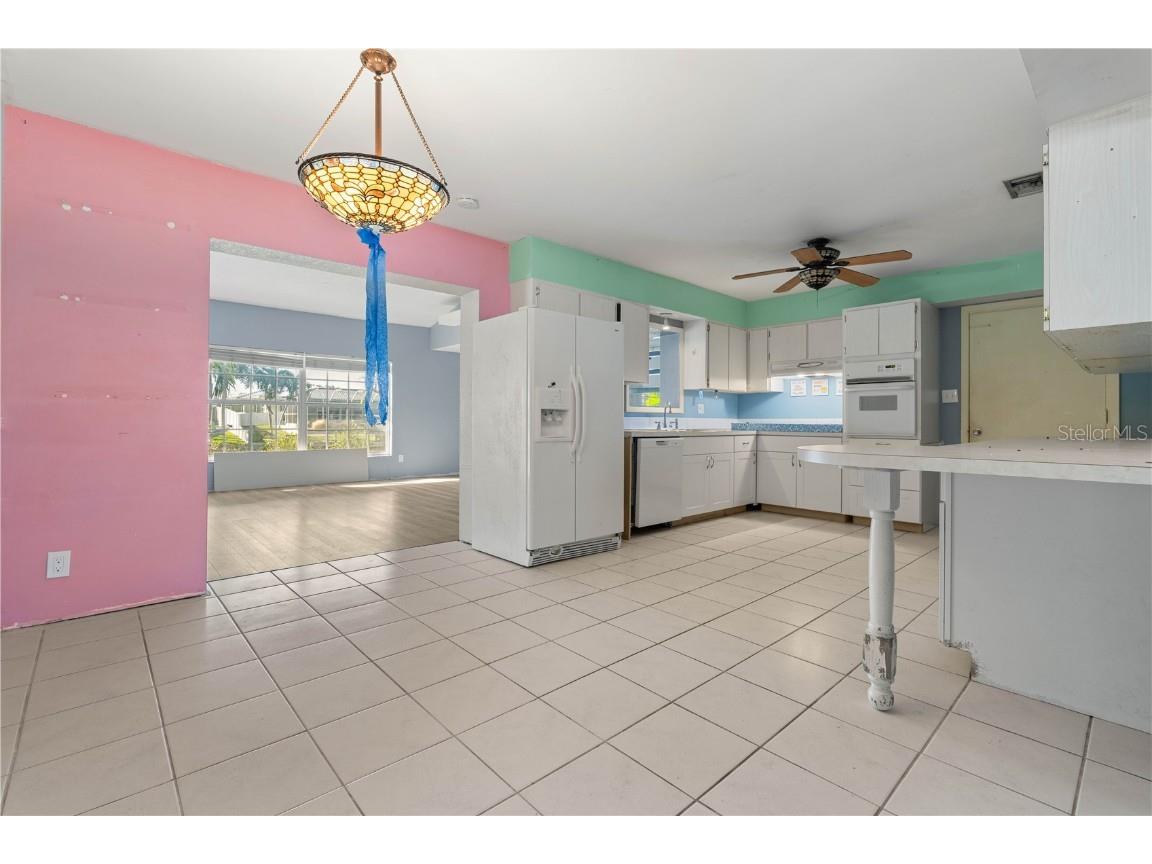 3333 Wisteria Place Punta Gorda FL 33950 C7518860 image8